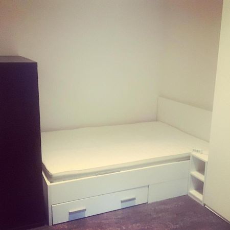 Appartement Brussels Grand Place Zewnętrze zdjęcie