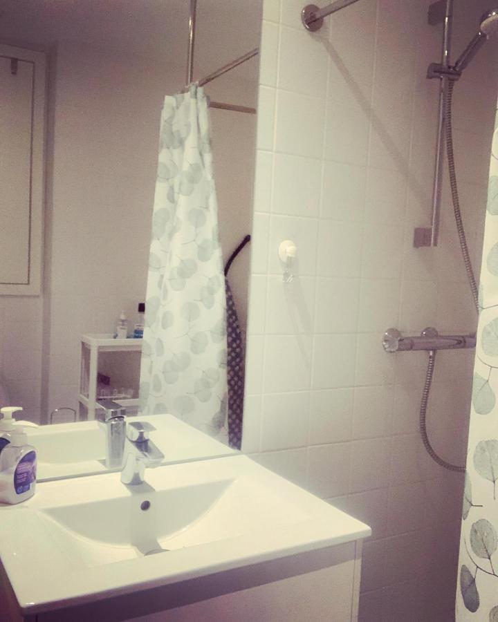 Appartement Brussels Grand Place Zewnętrze zdjęcie