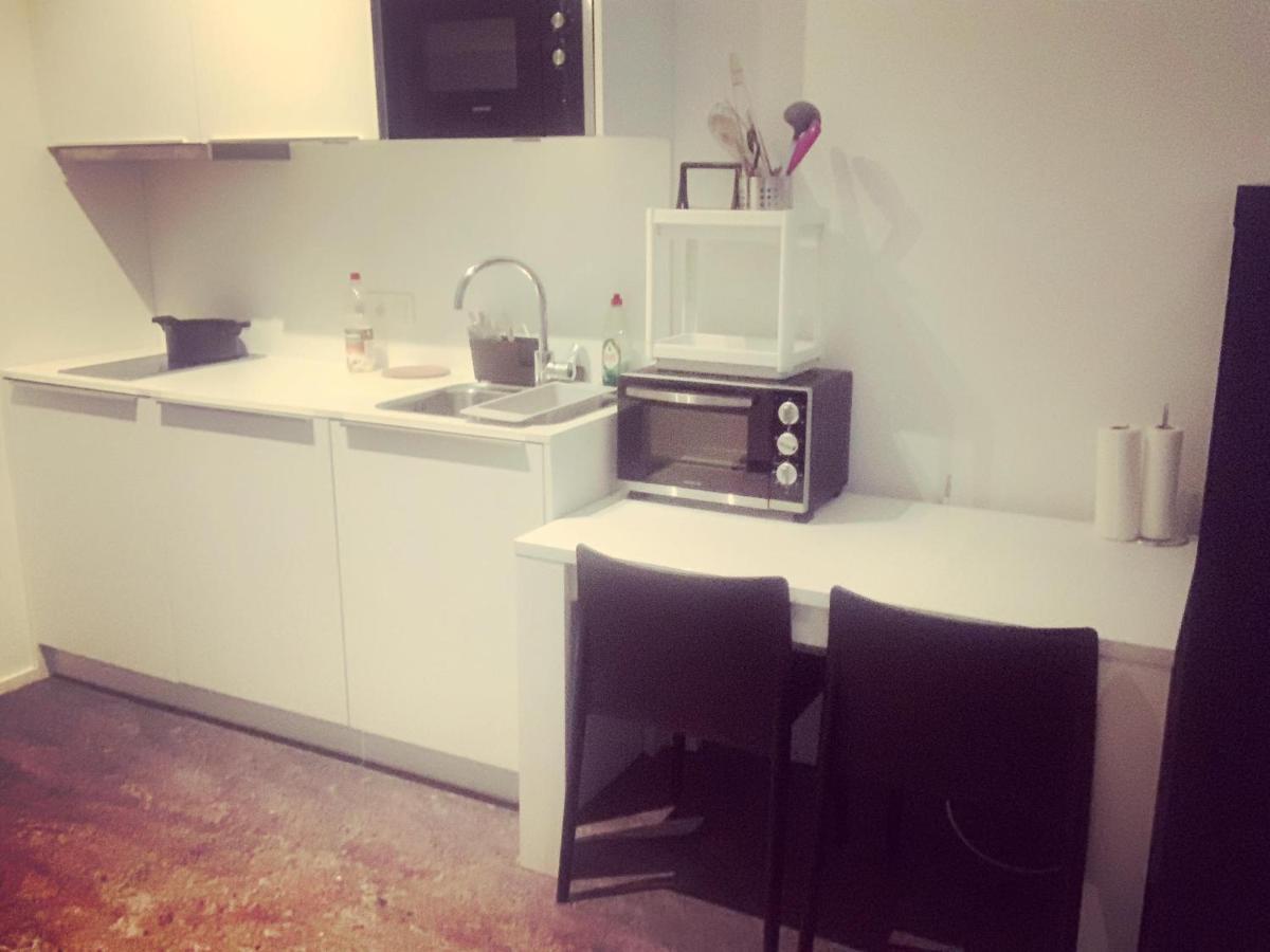 Appartement Brussels Grand Place Zewnętrze zdjęcie