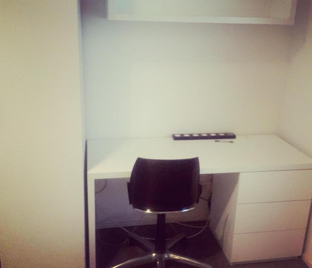 Appartement Brussels Grand Place Zewnętrze zdjęcie